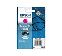 Epson Encre M Lunette 408/408L