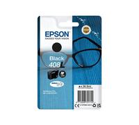 Epson 408l - capacité très élevée - noir - original - cartouche d'encr