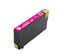 Epson 408L Magenta Cartouche d'encre générique - Remplace C13T09K34010