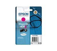Epson Cartouche d'encre Magenta T09K3 XL – Grande capacité 1700 pages