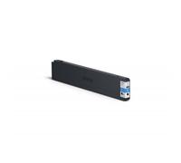 Epson Cartouche d'encre T8582 (C13T858200) - Cyan XXL 454 ml - Originale pour WF-C20590