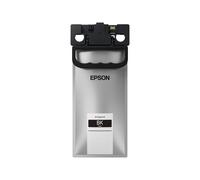 Epson WF-M52xx/57xx Series Ink Cartridge XL Black