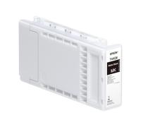 EPSON 4LB Singlepack Matte Black C13T44Q840 UltraChrome PRO 12 350ml