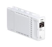 EPSON 4LB Singlepack Matte Black C13T44Q840 UltraChrome PRO 12 350ml