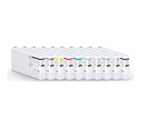 EPSON 4LB T55W8 Matte Black Ink Cartridge 200ml