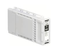 EPSON 4LB T693500 ink cartridge matte black high capacity 350ml 1-pack UltraChrome XD