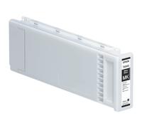 EPSON 4LB T694500 ink cartridge matte black extra high capacity 700ml 1-pack UltraChrome XD