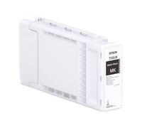 EPSON 4LB UltraChrome XD3 Matte BLK T50U8 350ml SC-T7700