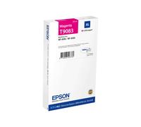 EPSON 4LB WF-6xxx Ink Cartridge Magenta XL
