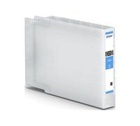 EPSON 4LB WF-C81xx/WF-C86xx Ink L Cyan