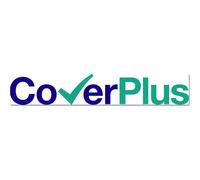 EPSON 5 years CoverPlus with on-site-service swap for EB-G7200W/G7400U/G7900U/G7905U