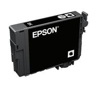 Epson Singlepack Black 502XL Ink