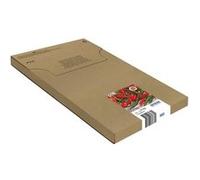 Cartouche d'encre EasyMail Epson Multipack 4 couleurs 503