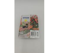 Epson 503XL cartouche d'encre 1 pièce(s) Original Rendement élevé (XL) Jaune