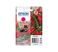Epson Ink/503XL Chillies MG SC Sec 6,4 ML