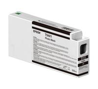 EPSON 5LB Singlepack Photo Black T54X100 UltraChrome HDX/HD