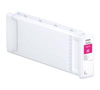 EPSON 5LB Singlepack UltraChrome XD2 Magenta 700ml