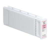 EPSON 5LB Singlepack Vivid Light Magenta T800600 UltraChrome PRO 700ml