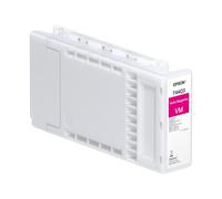 EPSON 5LB Singlepack Vivid Magenta T44Q340 UltraChrome PRO 12 350ml