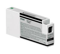 EPSON 5LB T5961 ink cartridge photo black standard capacity 350ml 1-pack