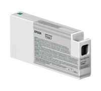 EPSON 5LB T5967 ink cartridge light black standard capacity 350ml 1-pack