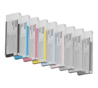 EPSON 5LB T6069 ink cartridge light light black standard capacity 220ml 1-pack