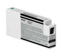 EPSON 5LB T6361 ink cartridge photo black standard capacity 700ml 1-pack