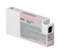 Epson Cartouche d'encre UltraChrome HDR Magenta vif clair 700 ml originale