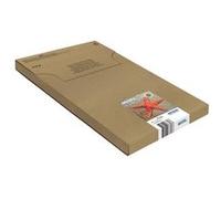Epson 603XL Multipack Easy Mail Packaging - Pack de 4 - XL - noir, jaune, cyan, magenta - original - blister - cartouche d'encre - pour Expression Home XP-2150, 2155, 3150, 3155, 4150, 4155; WorkForce