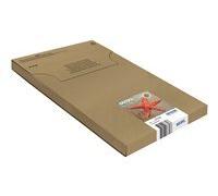 Epson - 603XL - C13T03A64510 - Multipack 4-colours 603XL EasyMail