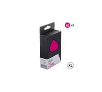 Epson 603XL / T03A340 Cartouche d'encre magenta générique
