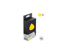 Epson 603XL / T03A440 Cartouche d'encre jaune générique