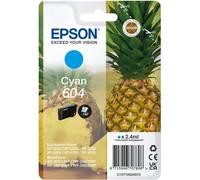 CARTOUCHE MARQUE ORIGINALE Epson BBTT10G2