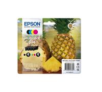 Epson 604 ink cartridge