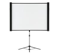 Epson Ecran Multi-aspect (65" 4:3 / 80" 16:9) - ELPSC26