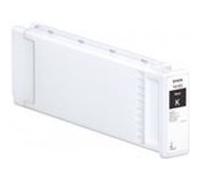 Epson - 700 ml - noir mat - original - cartouche d'encre - pour SureColor SC-T3405, SC-T3405N, SC-T5400M, SC-T5405 Noir G