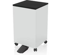 Epson 7112284 pièce de Rechange pour équipement d'impression 1 pièce(s)