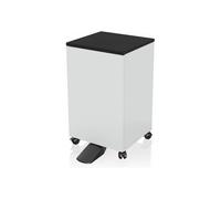 Epson Pièce de rechange 7112284 pour équipement d'impression – 1 pièce