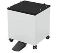 Epson 7112286 pièce de Rechange pour équipement d'impression 1 pièce(s)