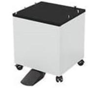 Epson Armoire MFP Low – Pour WorkForce Pro WF-C529RDTW, WF-C579RDTWF – Réf. 7112286