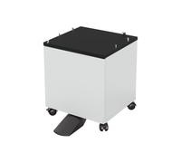 Epson 7112286 Pièce détachée ou accessoire pour imprimante/scanner Cabinet 1 pièce(s)
