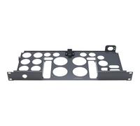 Epson 7112287 accessoire de racks Plaque de montage
