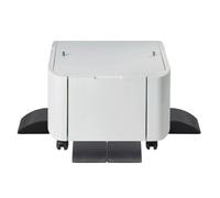 Epson 7112434, Sol, Noir, Blanc, WorkForce Pro WF-C878RDTWFC, WorkForce Pro WF-C878RDWF, WorkForce Pro WF-C879RDTWFC, WorkForce Pro..., 565 mm, 390 mm