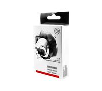 Epson 7601 - Cartouche compatible équivalent à EPSON C13T76014010 / T7601 - Photo Noir