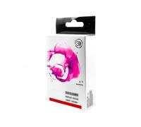Epson 7603 - Cartouche compatible équivalent à EPSON C13T76034010 / T7603 - Magenta