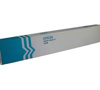 Epson 8755 Ruban d'encre noir S015020 -B