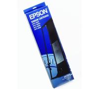 Epson Ruban tissu C13S015055 (S015055) Transfert thermique – Noir – 8766