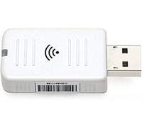 Epson Module WiFi (b/g/n) - ELPAP10