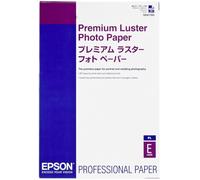 Epson A3+ Papier Premium x100