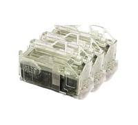 Epson A3 RIPS Staples